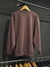 Crewneck Sweater Adidas - luankickz