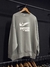 Crewneck Sweater Swoosh by Nike - comprar en línea