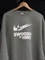 Crewneck Sweater Swoosh by Nike en internet