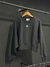 Adidas Sweatshirt Originals black
