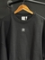 Adidas Sweatshirt Originals black - comprar en línea