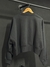 Adidas Sweatshirt Originals black en internet