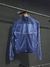 Track Jacket Converse - comprar en línea