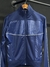 Track Jacket Converse en internet