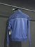 Track Jacket Converse - luankickz