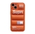 Funda para IPhone Supreme Puffer Jacket en internet
