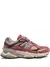 New Balance 9060 Rosa Palo