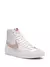 WMS Nike Blazer Mid 77 VNTG Summint Pink - comprar en línea