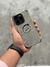 Funda Para IPhone Travis Scott