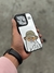 Funda para IPhone Rip&Dip Nermal BK - luankickz