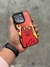 Funda para IPhone Rip&Dip Lord Devil