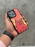 Funda para IPhone Rip&Dip Lord Devil - luankickz