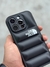 Funda para IPhone Puffer Jacket North Face - comprar en línea