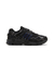 Adidas Bad Bunny Response CL Triple Black