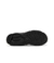 Adidas Bad Bunny Response CL Triple Black - comprar en línea