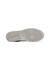 Dunk Low Grey Fog - comprar en línea