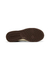Wmns Dunk Low Cacao Wow - comprar en línea