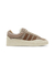 Adidas x Bad Bunny Capus Chalky Brow