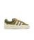 Adidas x Bad Bunny Campus Wild Moss