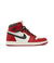 Air Jordan 1 Retro High OG Chicago Lost & Found