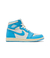 Air Jordan 1 Retro High OG UNC Reimagined