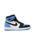 Air Jordan 1 Retro High OG UNC Toe