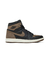 Air Jordan 1 Retro High OG Palomino