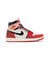 Air Jordan 1 Retro High OG Spiderman Next Chapter