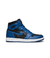 Air Jordan 1 Retro High OG Dark Marina Blue