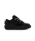 Puma x LaFrancé Written in Chrome Pack Black