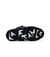 Puma x LaFrancé Written in Chrome Pack Black - comprar en línea