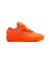 Puma x LeFrancé Gifted