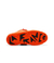 Puma x LeFrancé Gifted - comprar en línea