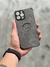 Funda para IPhone Cactus Jack Travis Scott en Ante