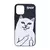 Funda para IPhone Rip&Dip