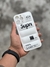 Funda para IPhone Supreme Puffer Jacket