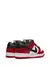 Nike SB Dunk Low Pro Chicago 2024 en internet