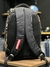 Mochila Sprayground Gold Black 04 - tienda en línea