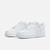 Nike Air Force 1 0’7 Triple White - comprar en línea