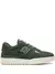 New Balance 550 Ante Nori