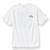 KAWS x Uniqlo UT Short Sleeve Artbook Cover T-Shirt (Asia Sizing)