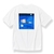 KAWS x Uniqlo UT Short Sleeve Artbook Cover T-Shirt (Asia Sizing) - comprar en línea