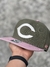 ‘47 Captain Cincinnati Reds Snapback Hat - comprar en línea