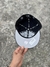 59FIFTY LA Los Ángeles Hat - tienda en línea