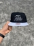 Original Fit Mitchell & Ness Brooklyn Nets Snapback Hat