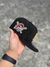 9FIFTY New Era Pirates snapback (Black) Hat - comprar en línea