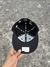 59FIFTY New Era Cowboys (Black) Hat - tienda en línea