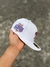 59FIFTY New Era Phillies (White) Hat - comprar en línea