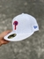 59FIFTY New Era Phillies (White) Hat en internet