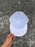 59FIFTY New Era New York Yankees (White) Hat en internet